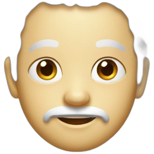 suger emoji