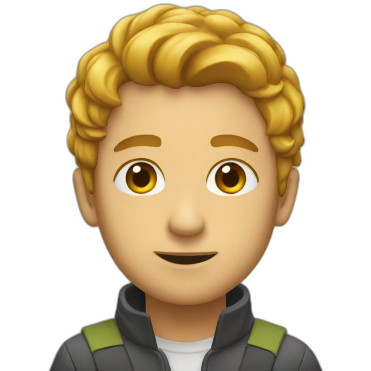 Reminder emoji