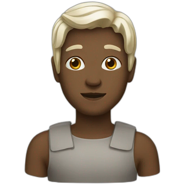 Lèche  emoji