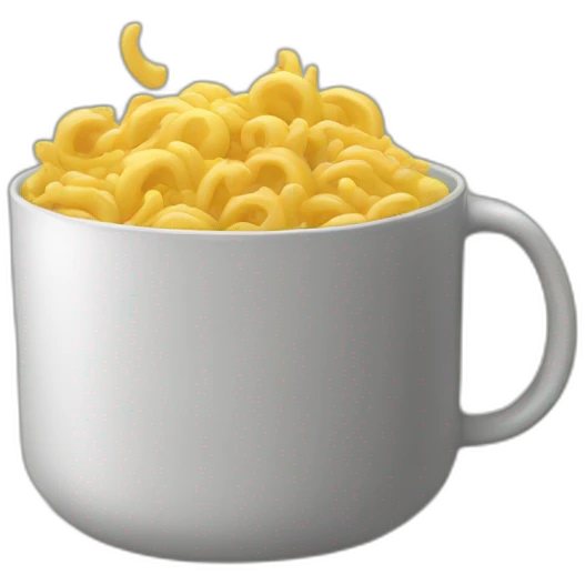 an-intermediate-output-for-this-input emoji