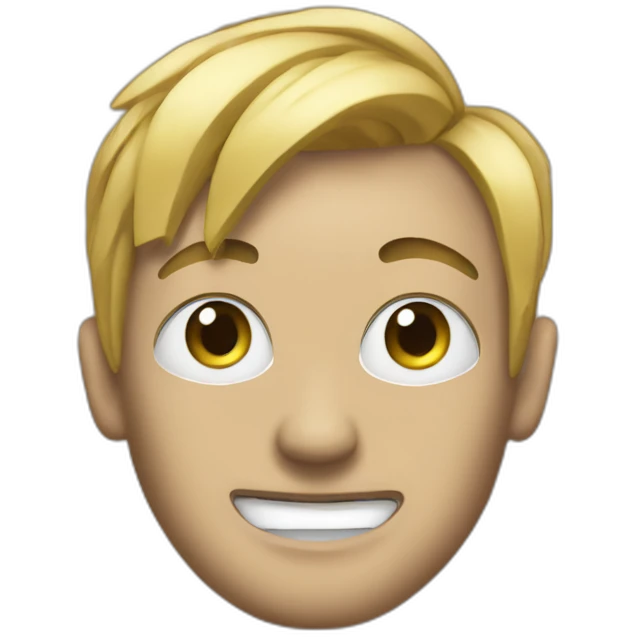 Blink 182 emoji