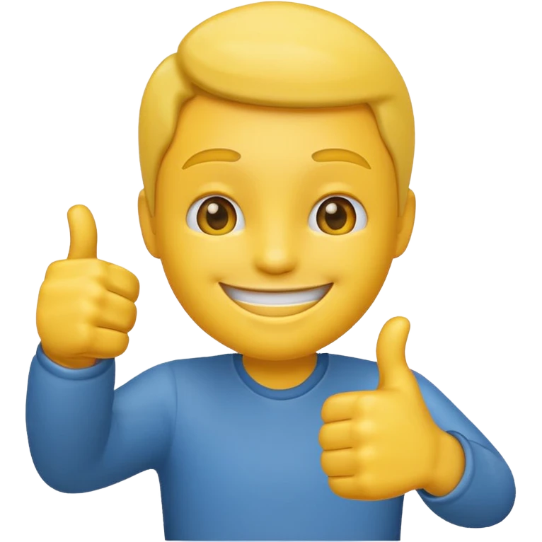 112k in the style of the 100 emoji emoji