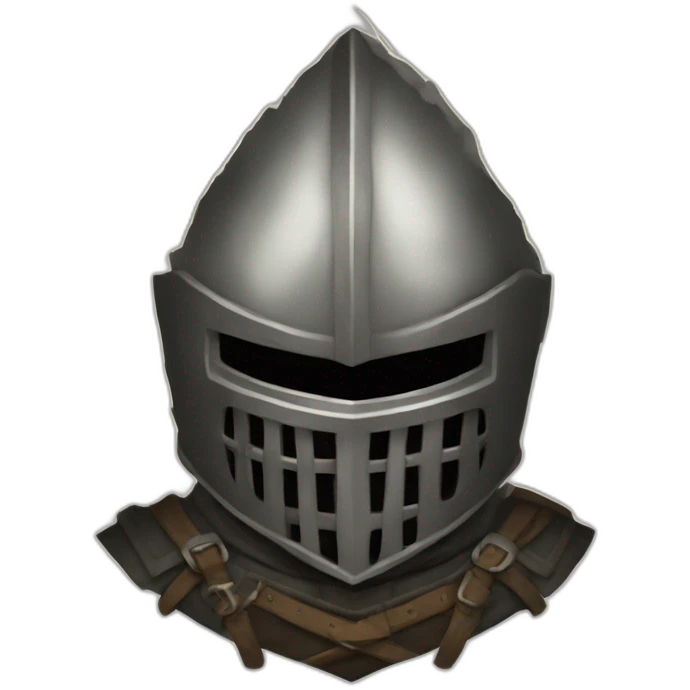 darksouls emoji