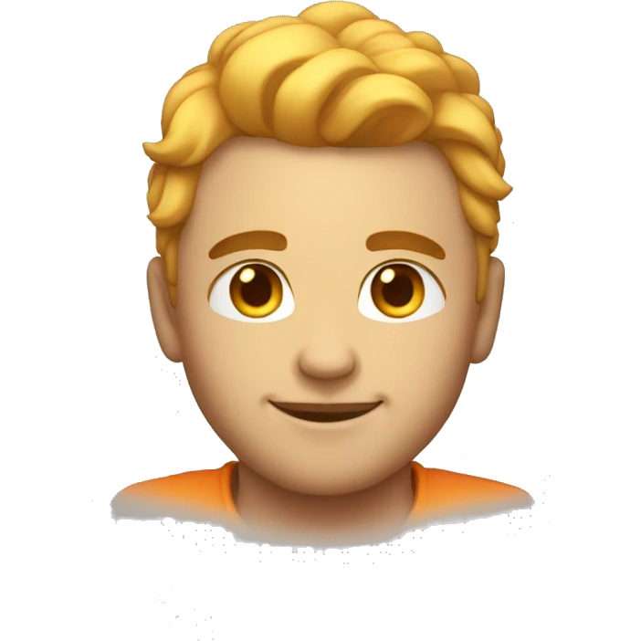 Loving, Glowing,Dazzling, Spectacular emoji