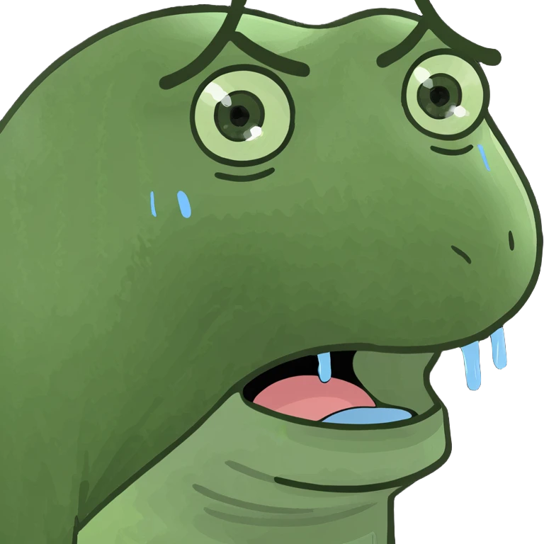 fortnite skin crying emoji