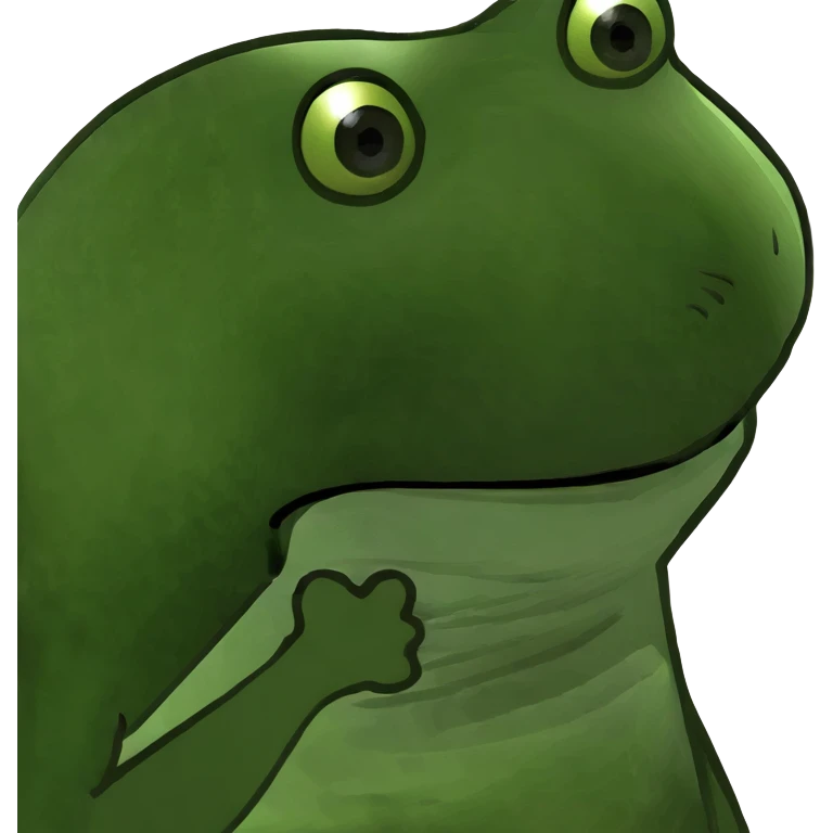 upward arrow emoji