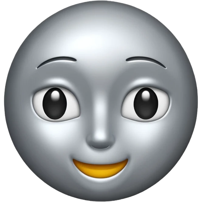 kibin emoji