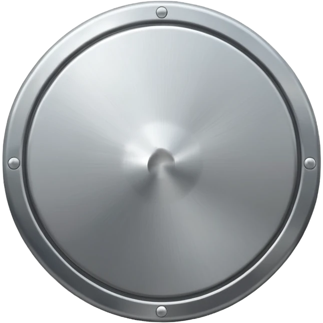 shield emoji