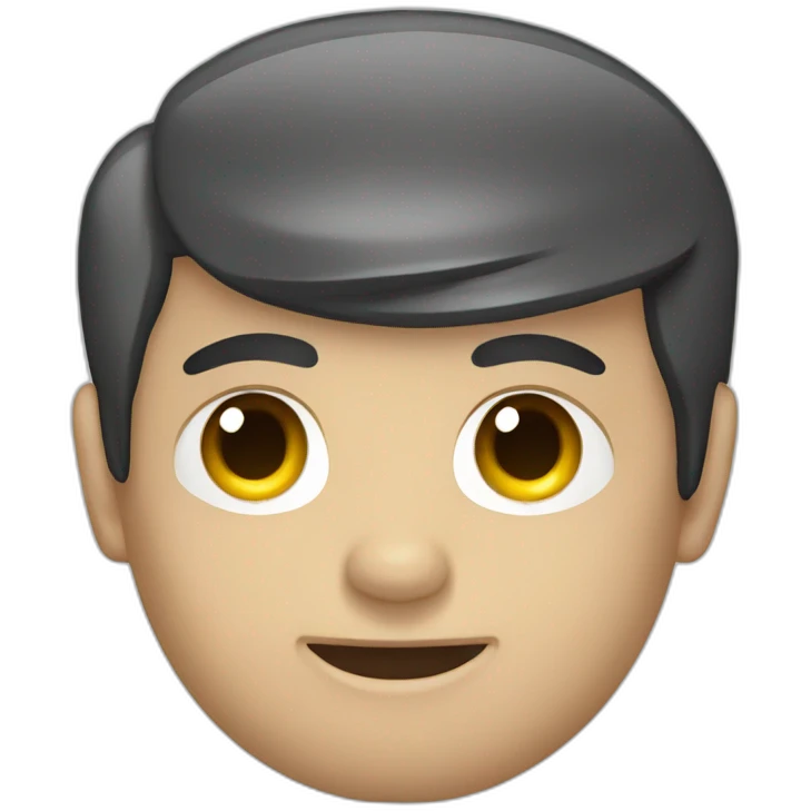 tesla emoji