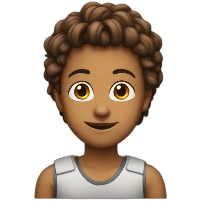 sasi emoji