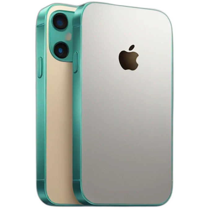 iphone 14 emoji