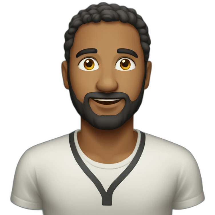 A R Rahaman emoji