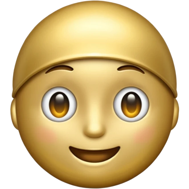 Give me your best “1k” emoji  emoji