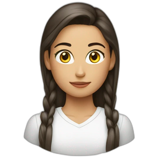 Femmes a cr7 emoji