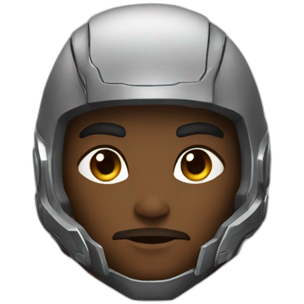 galaxy-slayer-zed emoji