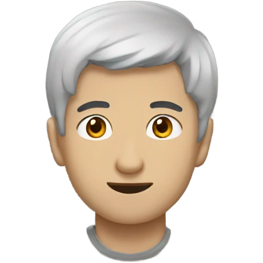 Jin jiyan azadî emoji