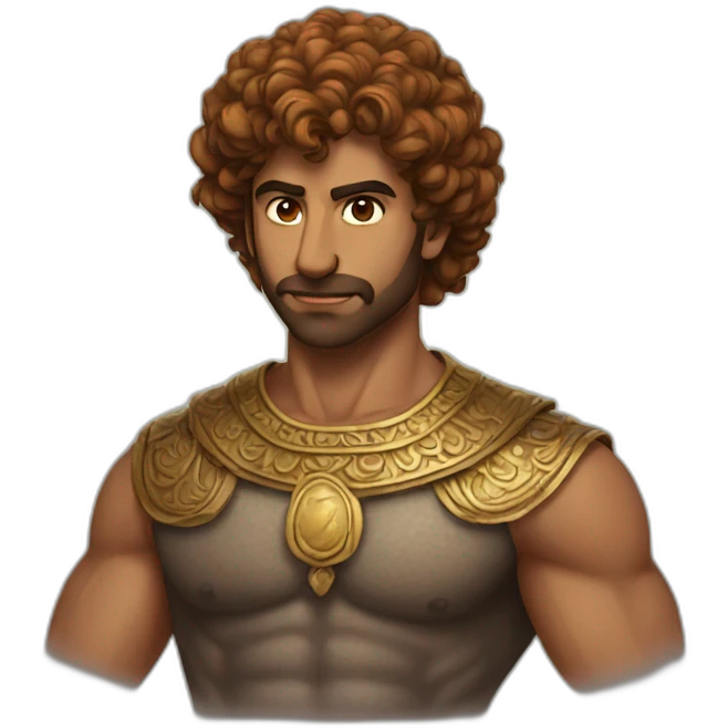 Aditya  emoji