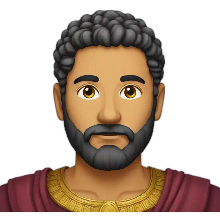 khaman emoji