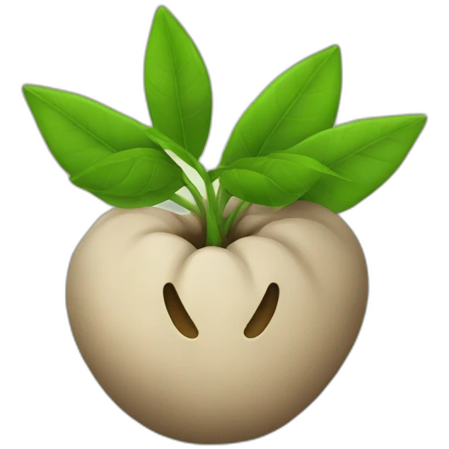 Subcribe-to-Seed emoji