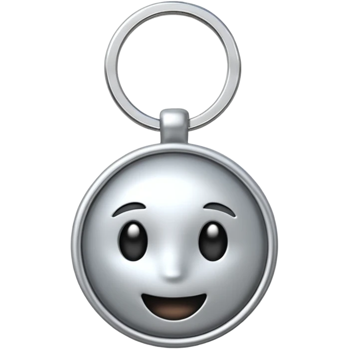 schlüsselbund emoji