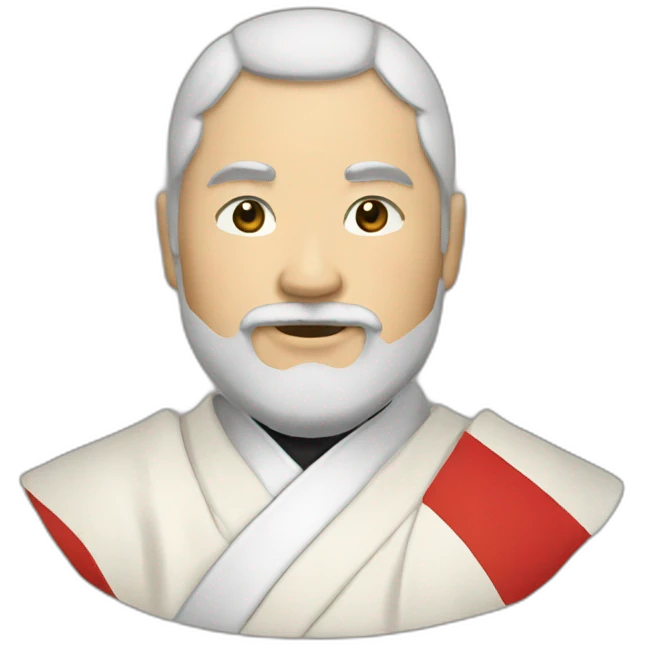 japan-breizh emoji