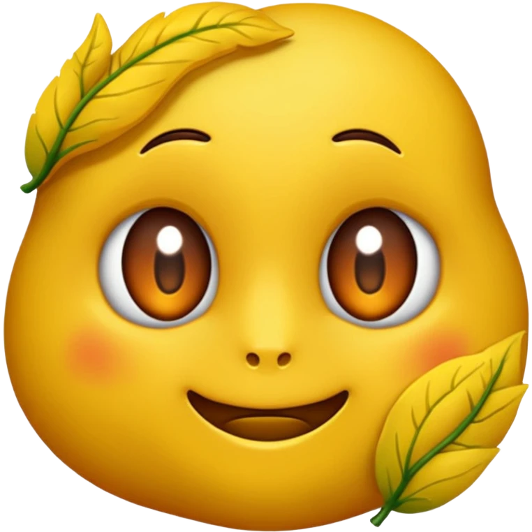 Make a naked woman bo emoji