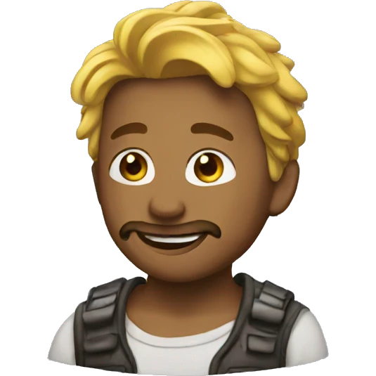Dream  emoji