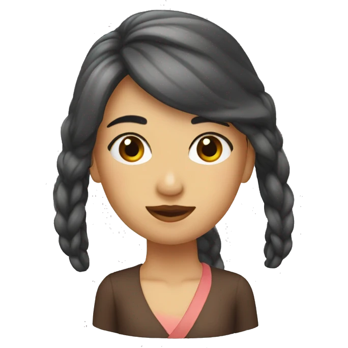 paloma emoji