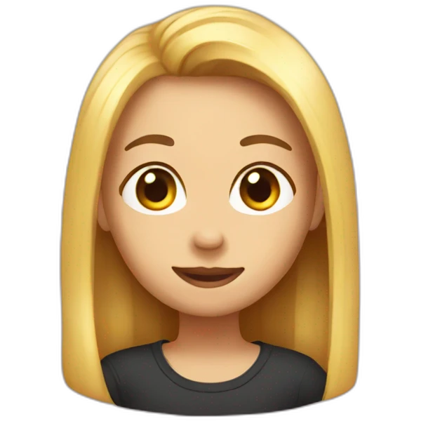 bff emoji
