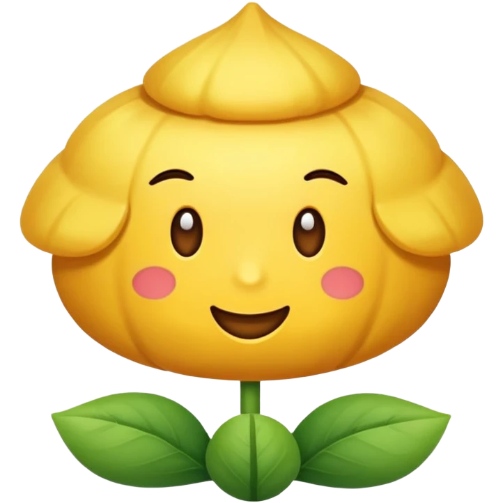 Дом emoji