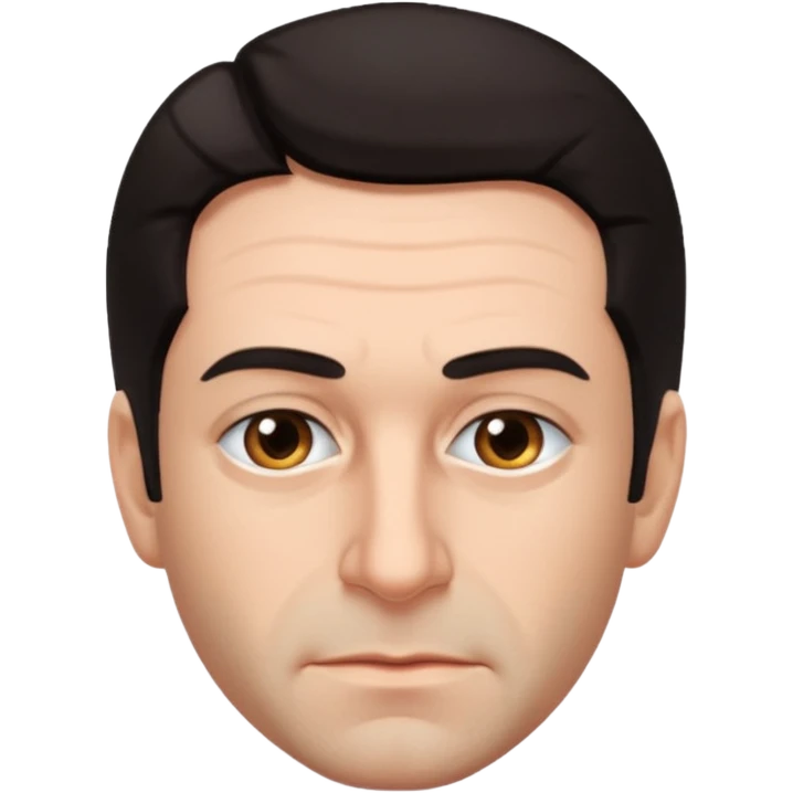 Epstein emoji