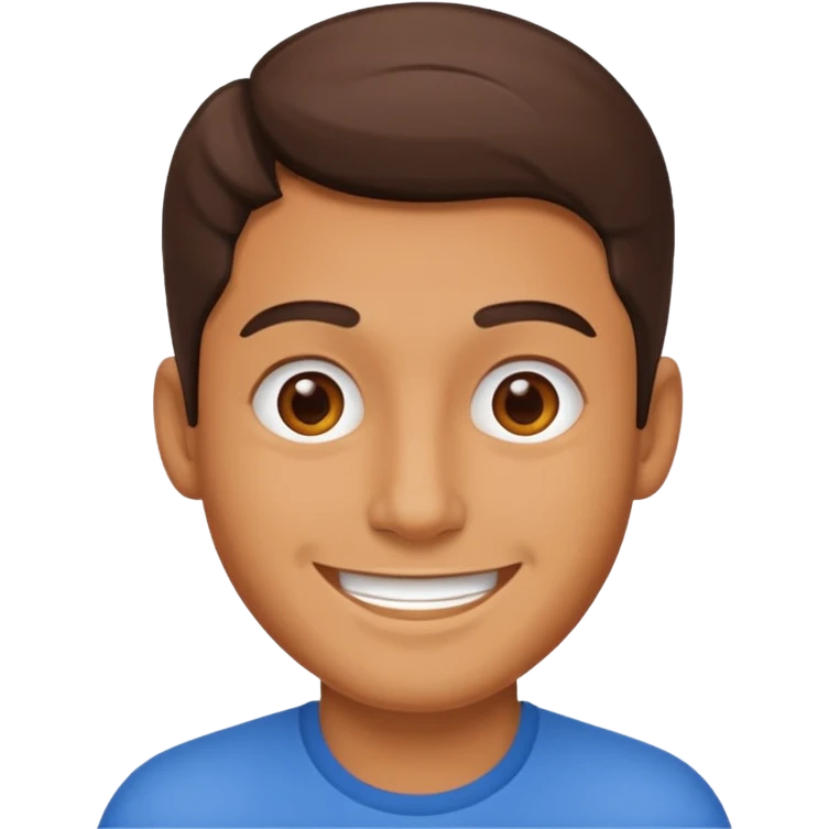 🤷🏻‍♂️67 emoji