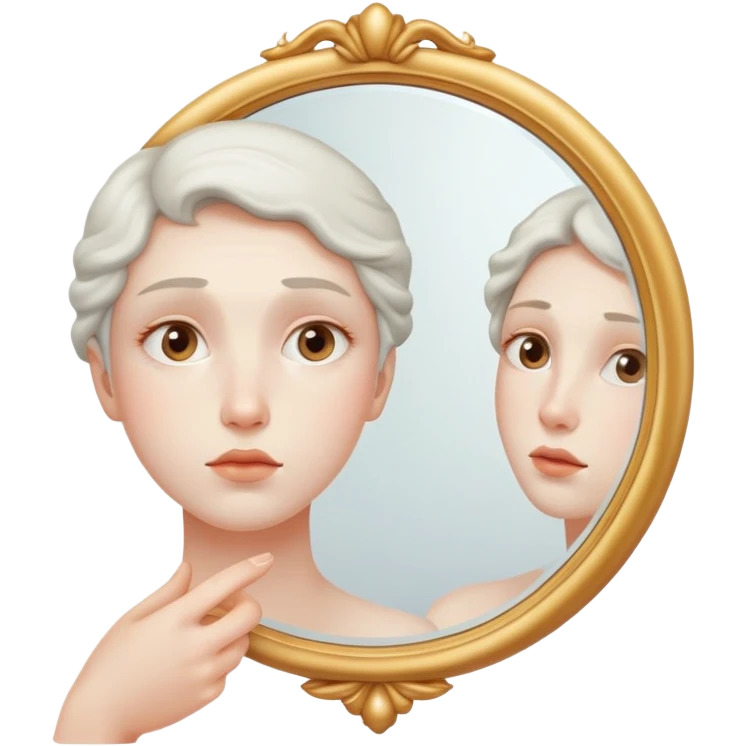 Vanity emoji