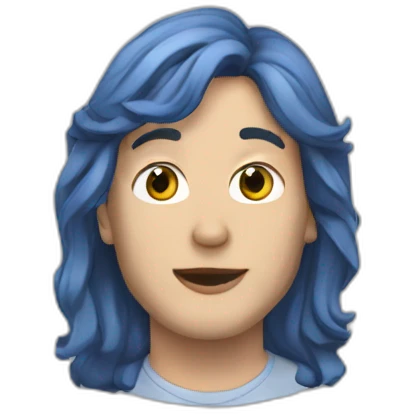 luc ferry emoji
