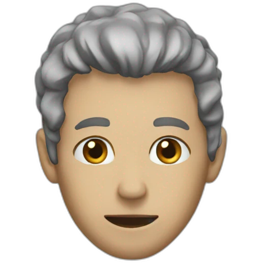 ban emoji