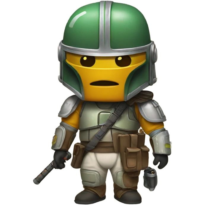 boba emoji