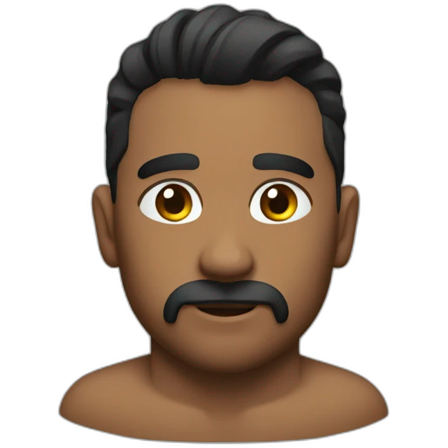 Pecs emoji