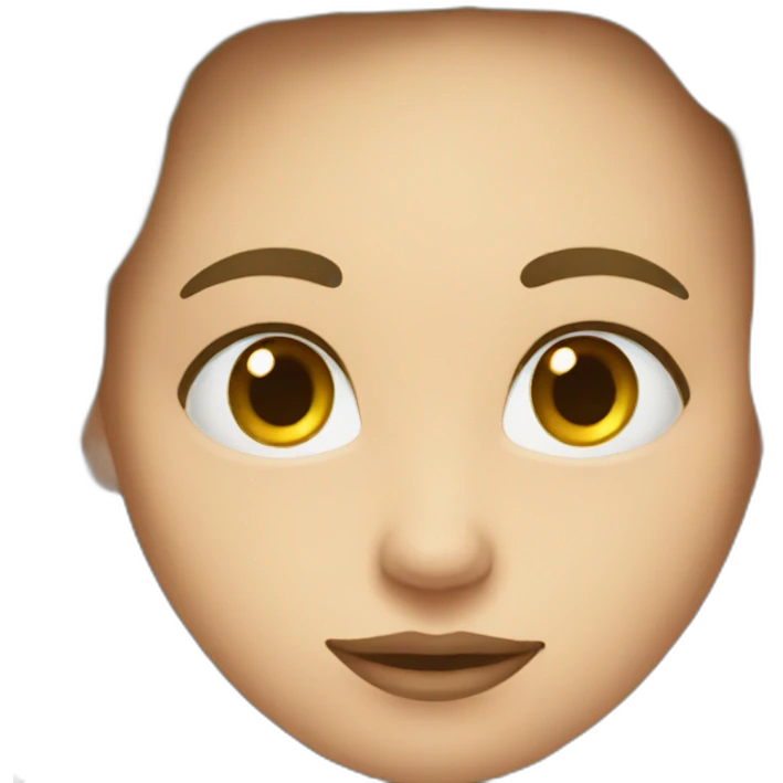 GG emoji
