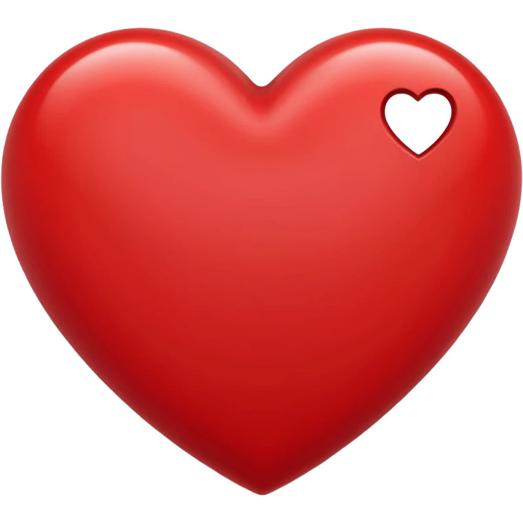 love emoji