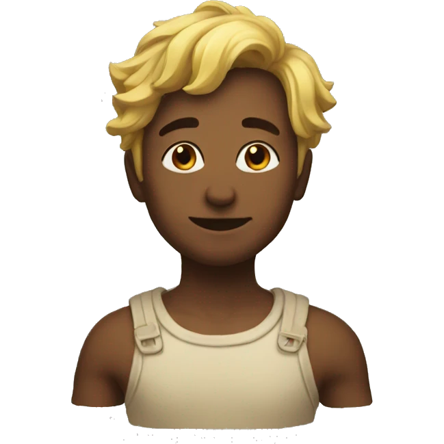 solana emoji