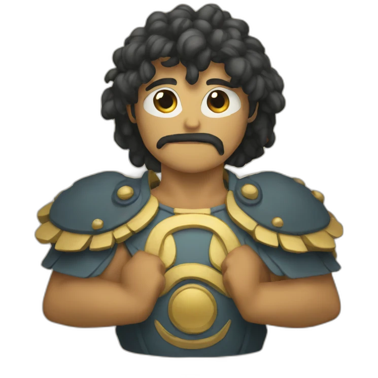 paimon emoji