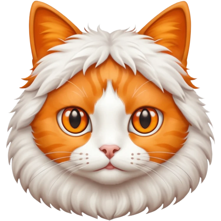 gatito emoji