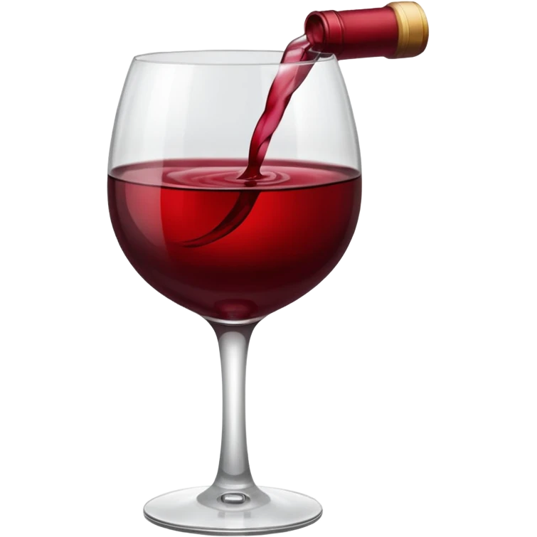 attafa khamrah emoji