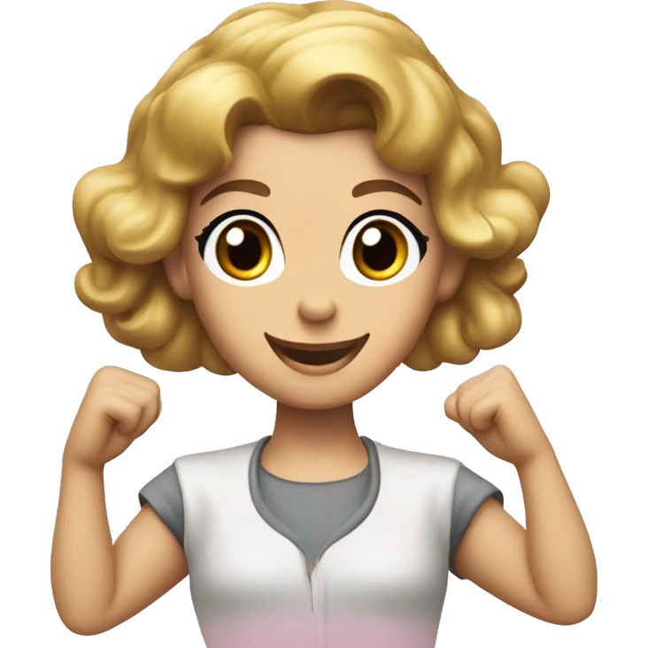 "Tough on Grease, Gentle on Hands – Up to 60% Off! emoji