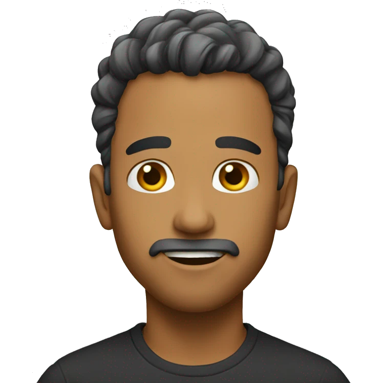 now emoji