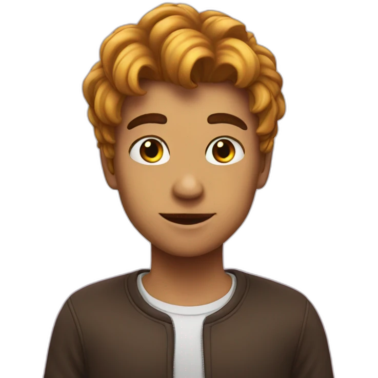 Coeur emoji