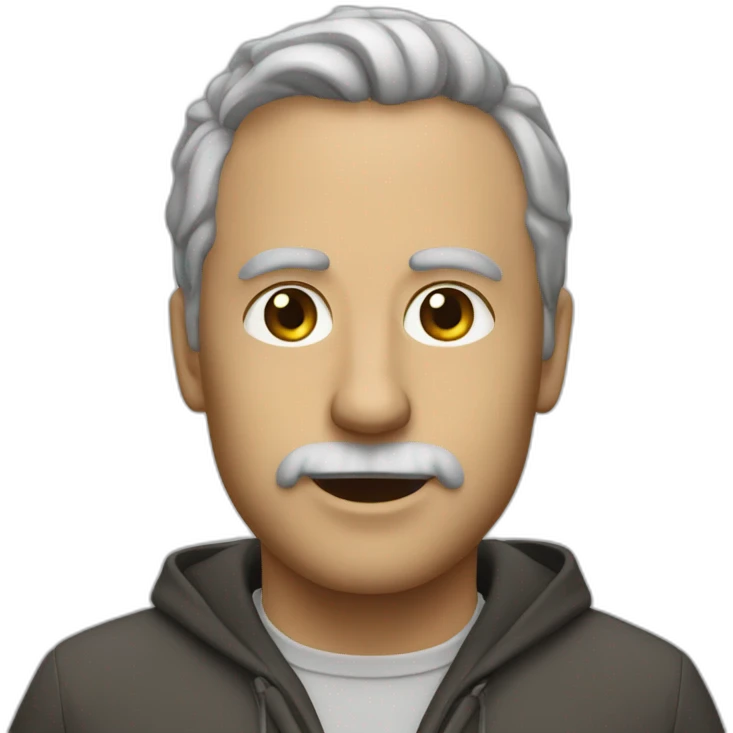 gutocastiglioni emoji