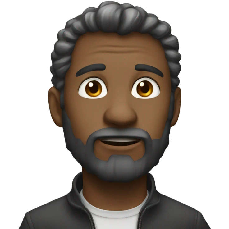 Wunderkerze  emoji