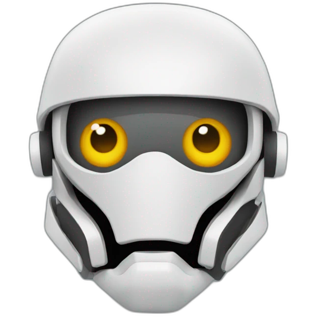 medarot emoji