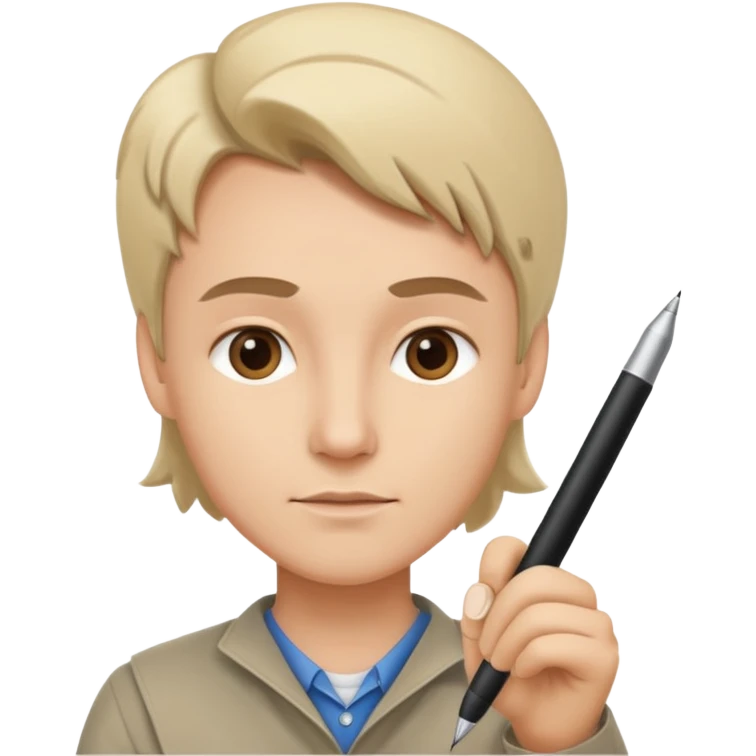 graphist emoji